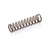 SPRING, FIRING PIN, AR PLATFORM, 9MM