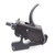 TACTICAL TRIGGER UNIT, AR PLATFORM, TWO STAGE, SEMI-AUTO, 4 - 4.5 LB.