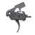 TACTICAL TRIGGER UNIT, AR PLATFORM, TWO STAGE, SEMI-AUTO, 9MM, 3.5 - 4 LB.