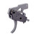 TACTICAL TRIGGER UNIT, AR PLATFORM, TWO STAGE, SEMI-AUTO, HEAVY DUTY, 4.5 - 5 LB