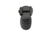 VERTICAL GRIP, WILSON COMBAT, PICATINNY MOUNT, MIL-SPEC, ANODIZED
