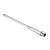 BARREL, 300 BLACKOUT, ULTRALIGHT HUNTER, 16", ROUND, STAINLESS, GLASS BEAD, 1-7
