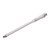 BARREL, 300 BLACKOUT, ULTRALIGHT HUNTER, 16", ROUND, STAINLESS, GLASS BEAD, 1-7
