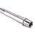 BARREL, 300 BLACKOUT, ULTRALIGHT HUNTER, 16", ROUND, STAINLESS, GLASS BEAD, 1-7