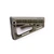 BUTTSTOCK, AR15, WILSON COMBAT, GREEN