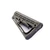 BUTTSTOCK, AR15, WILSON COMBAT, GREEN