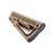 BUTTSTOCK, AR15, WILSON COMBAT, TAN