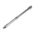 BARREL, 6MM ARC, TACTICAL HUNTER, 18", FLUTED, STAINLESS, GLASS BEAD, 1-7.5, INTERMEDIATE