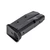 MAGAZINE, SIG SAUER P365, 9MM, 10 ROUND WITH FINGER EXTENSION