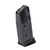 MAGAZINE, SIG SAUER P365, 9MM, 10 ROUND WITH FINGER EXTENSION