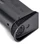 MAGAZINE, SIG SAUER P365, 9MM, 10 ROUND WITH FINGER EXTENSION