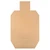 TARGETS, WILSON COMBAT, IDPA, PACK OF 50