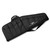 RIFLE CASE, 36.5" LONG, BLACK