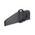 RIFLE CASE, 36.5" LONG, BLACK