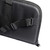 RIFLE CASE, 36.5" LONG, BLACK