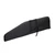 RIFLE CASE, 48" LONG, BLACK