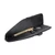 RIFLE CASE, 48" LONG, BLACK