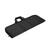 UPPER CASE, 28" LONG, BLACK
