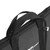 UPPER CASE, 36" LONG, BLACK