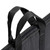 UPPER CASE, 32" LONG, BLACK