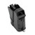 MAGAZINE LOADER, UPLULA, UNIVERSAL SEMI-AUTO PISTOL