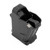 MAGAZINE LOADER, UPLULA, UNIVERSAL SEMI-AUTO PISTOL