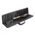 SHOTGUN CASE, 44" LONG, BLACK