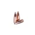 BULLET ONLY, .30 CALIBER, 300 HAM'R, 135GR, SPEER/WILSON COMBAT HAM'R BONDED, 50/BAG