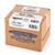 BULLET ONLY, 9MM CALIBER, 135GR, BERRY HBFP, 1,000/BOX