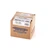 BULLET ONLY, 9MM CALIBER, 135GR, BERRY HBFP, 1,000/BOX