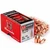 BULLET ONLY, .30 CALIBER, 110GR, HORNADY SP, 100/BOX