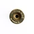 BRASS, 300 HAM'R, UNPRIMED, NEW, 500/BAG