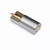 BULLET SEAT GAUGE, 300 HAM'R