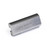 BULLET SEAT GAUGE, 300 HAM'R