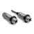 DIE SET, 300 HAM'R, CUSTOM 2-DIE, RCBS