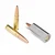 CARTRIDGE GAUGE, 300 HAM'R