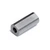 CARTRIDGE GAUGE, 300 HAM'R