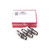 DIE SET, .458 SOCOM, CUSTOM 2-DIE, LEE PRECISION