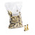 BRASS, .458 HAM'R, UNPRIMED, NEW, 100/BAG