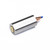 CARTRIDGE GAUGE, 7.62X40 WT
