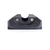REAR SIGHT, SIG SAUER, BATTLESIGHT, WIDE, SERRATED BLADE, TRITIUM