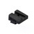 REAR SIGHT, SIG SAUER, VICKERS ELITE, BATTLESIGHT, SERRATED BLADE, TRITIUM