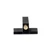 FRONT SIGHT, SIG SAUER, GOLD BEAD, .235", VICKERS ELITE