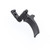 TRIGGER SYSTEM, SIG SAUER, P320, CURVED FACE, GRAYGUNS