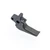TRIGGER, SIG SAUER, LEGION 22X SAO, STRAIGHT FACE, NO PIN VERSION, GRAYGUNS