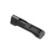 MAGAZINE CATCH, SIG SAUER, P320, EXTENDED, BULLET PROOF, BLUE