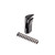 SPRING & STOP KIT, SIG SAUER, P320, MAGAZINE CATCH