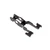 SLIDE STOP, SIG SAUER, P320, EXTENDED