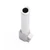 BARREL, MATCH GRADE, 9MM, GLOCK 17, GEN 5, FULL-FIT, STAINLESS