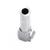 BARREL, MATCH GRADE, 9MM, GLOCK 26, GEN 3,4,&5, FULL-FIT, STAINLESS